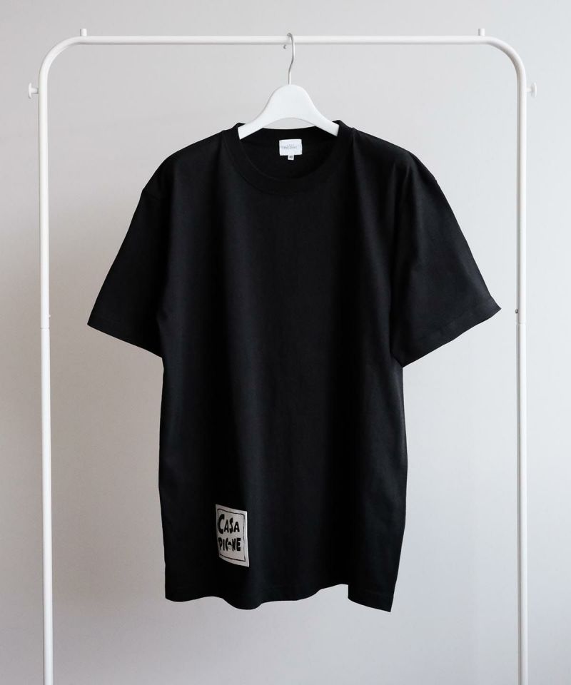 Tシャツ