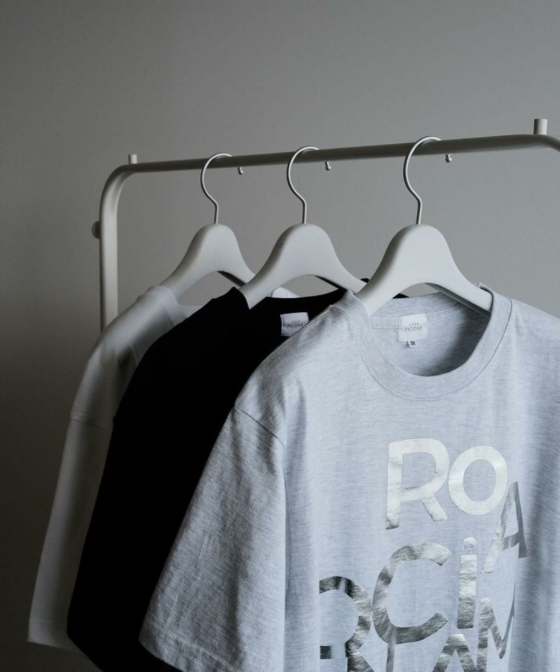 Tシャツ|カーサピッコーネ - ゴルフウェアや婦人服通販