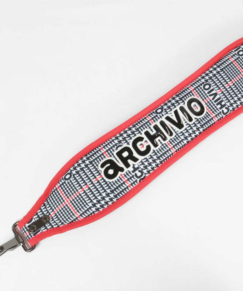 アルチビオARCHIVIO 新品★未使用チェック柄 ブルゾンサイズ48 楽天市場】チェック柄プルオーバー メンズ トップス 長袖 送料