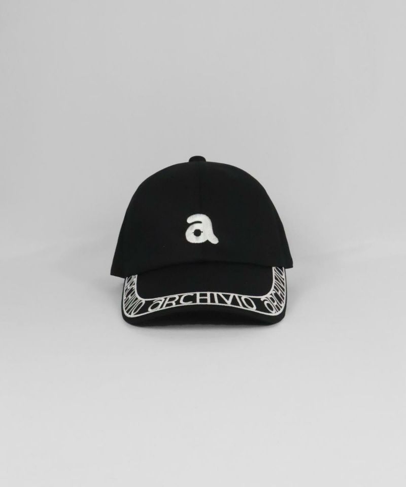 キャップ　oval cap NEW ERA GOLF［ニューエラゴルフ］9FIFTY Stretch Cotton