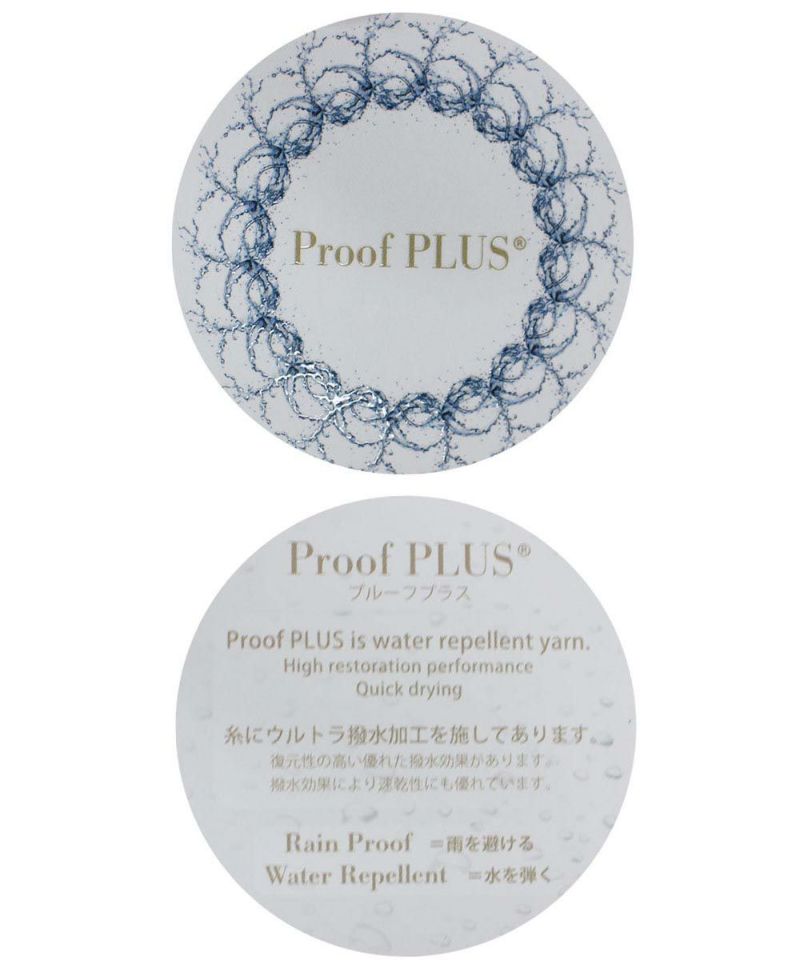 ポロ襟ノースリニットトップス|アルチビオ - ゴルフウェアや婦人