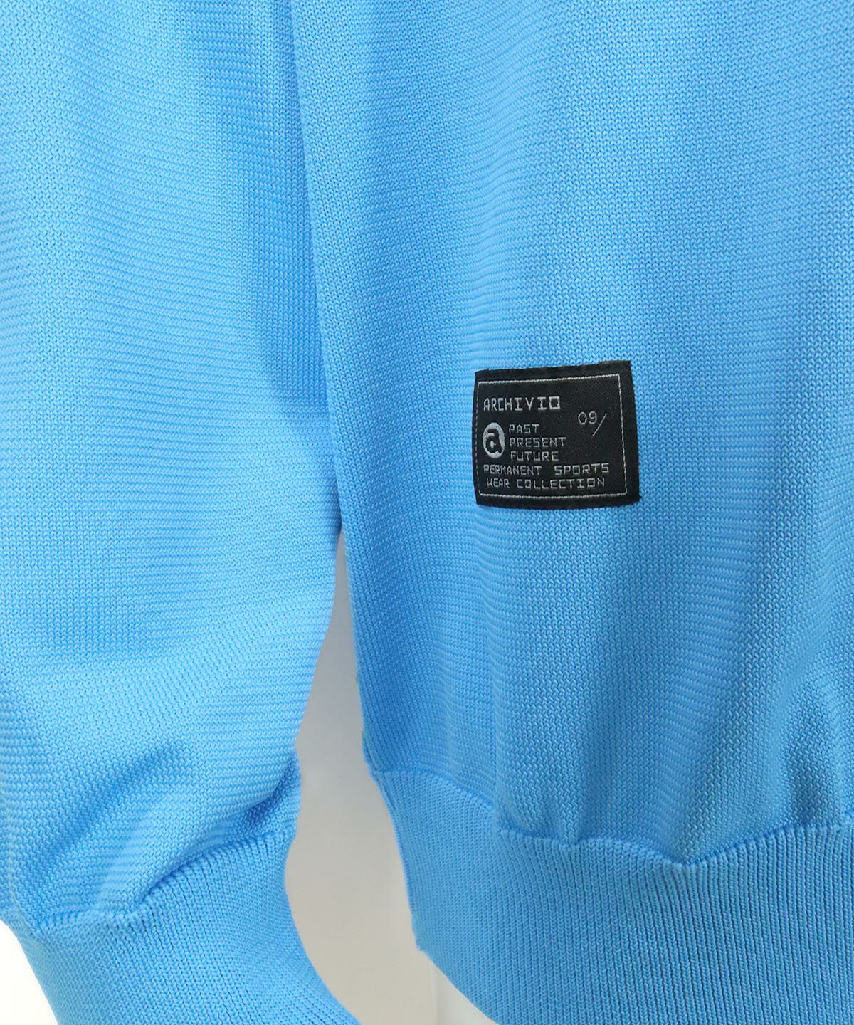 【専用ページ】小紋 3464.3316 専用ページ】小紋 3464.3316 machigiya_tkkm-1512_11