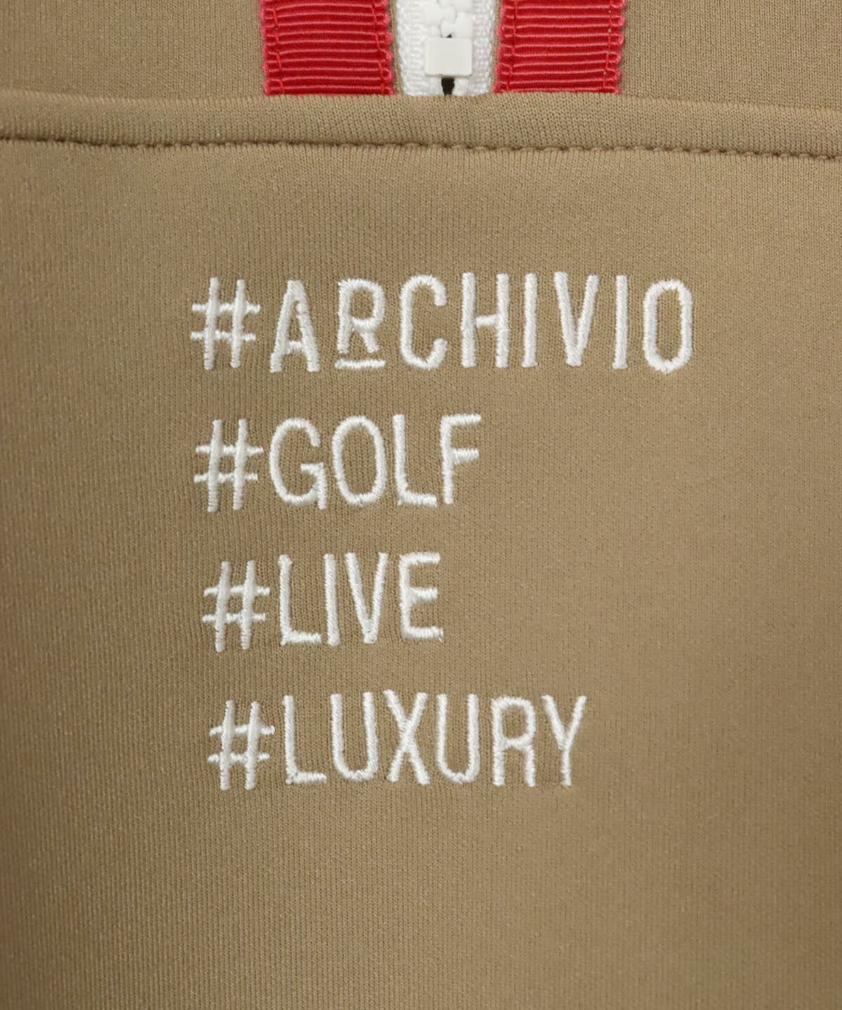 新品未使用　31900円の品　archivio プルオーバー　サイズ36 楽天市場】【ケアセット＋3年保証付＋α】 BAGGY'S ANNEX バギーズ