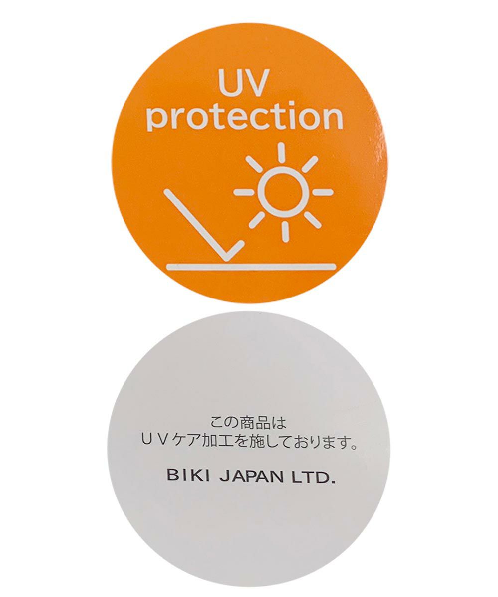 メンズ】UV冷感ライン襟長袖ポロシャツ|アルチビオ-アウトレット