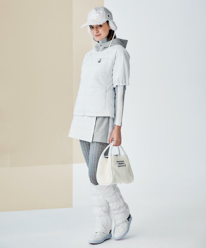 セール】<LADIES>アルチビオゴルフウェア キャップ 2023年春夏（キャップ）｜archivio（アルチビオ）のファッション通販 -  ZOZOTOWN