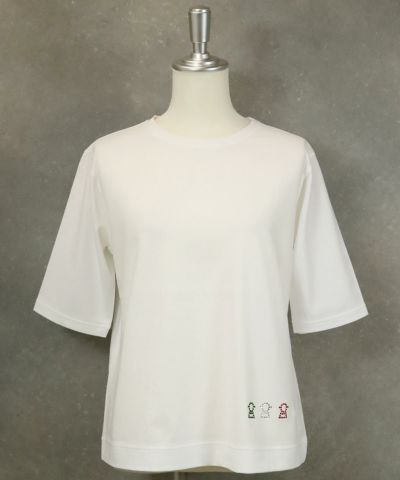 店舗在庫詳細 - 【オンラインストア・店舗限定商品】コットン100