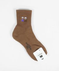 マーコピッコーネの新品未使用のTシャツとソックス 000000009805-03-m.jpg?t=