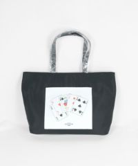 STUDIO PICONE｜メッシュ素材バッグ | Rakuten Fashion(楽天