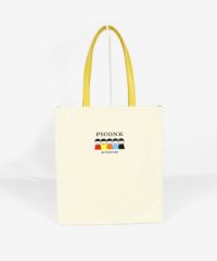STUDIO PICONE トートバッグ ブランド レディース A4 大容量