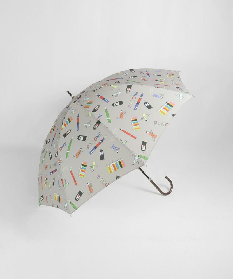 晴雨兼用傘-Stationery-|スタジオピッコーネ - ゴルフウェアや