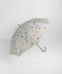 ☆新品タグ付☆PICONE☆ピッコーネ☆晴雨兼用傘 晴雨兼用折り畳み傘-Stationery-|スタジオピッコーネ - ゴルフ