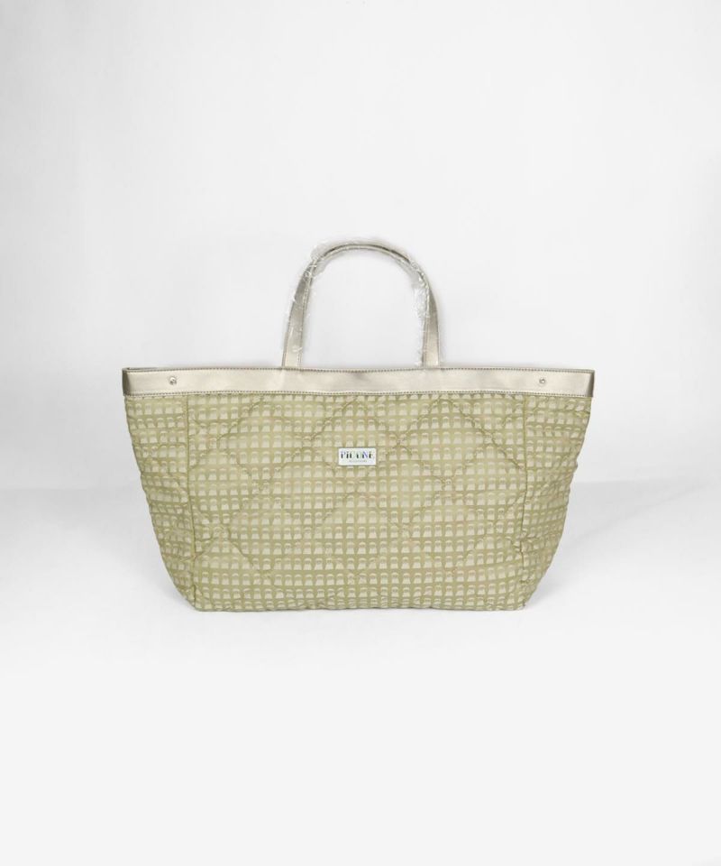 STUDIO PICONE ショルダーバッグ バッグ ショルダー付