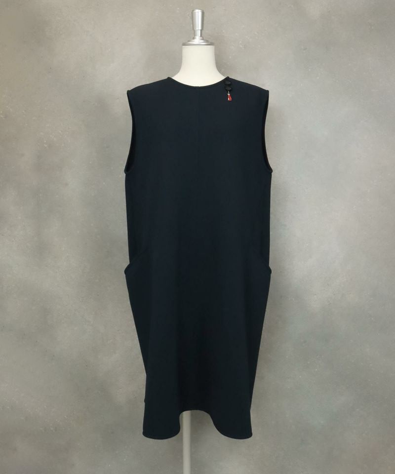 ジャンパースカート|スタジオピッコーネ - ゴルフウェアや婦人服通販