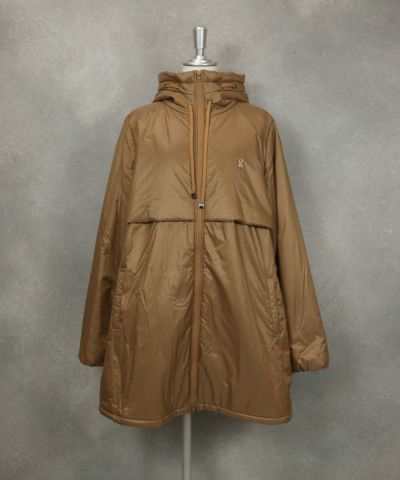 スタジオピッコーネ コート - 30代・40代・50代・60代の婦人服