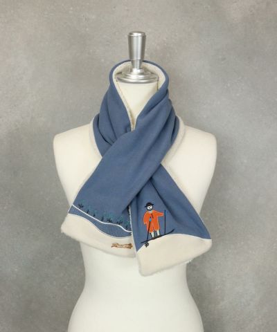 ブローチ|スタジオピッコーネ - ゴルフウェアや婦人服通販