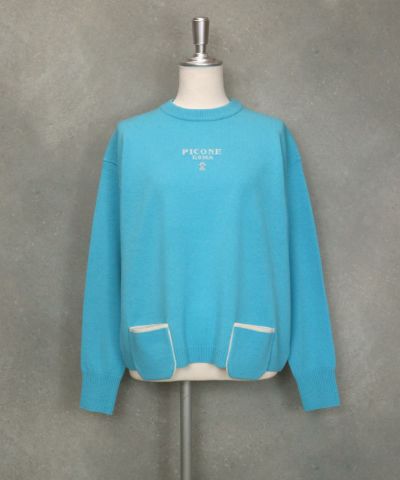 スタジオピッコーネ シャツ - 30代・40代・50代・60代の婦人服通販 