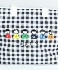 【新品未使用】ピッコーネ ボストンバッグ 新品タグ付き ボストンバッグ|ピッコーネクラブ - ゴルフウェアや婦人服通販
