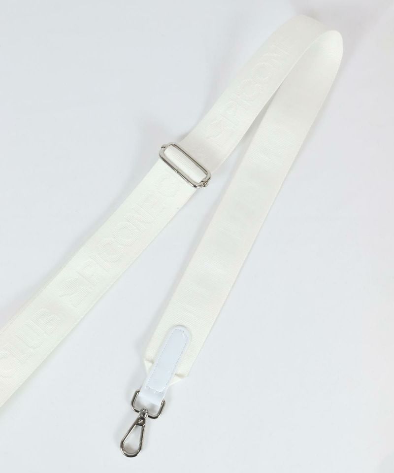 【新品未使用】ピッコーネ ボストンバッグ 新品タグ付き ボストンバッグ|ピッコーネクラブ - ゴルフウェアや婦人服通販