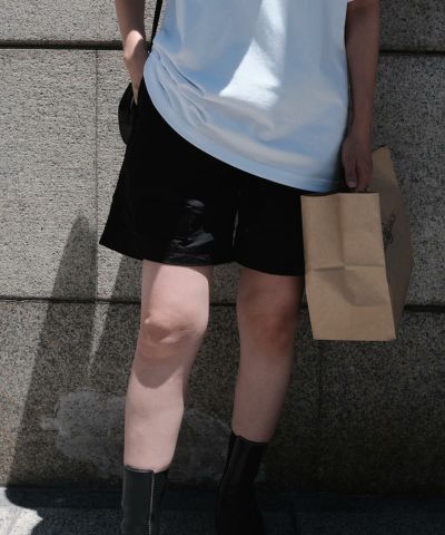 カーサピッコーネ - ゴルフウェアや婦人服通販