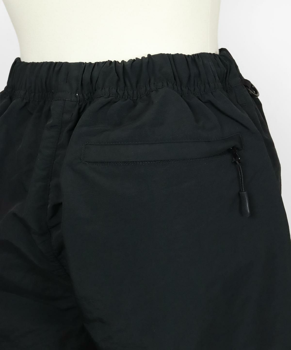 未着用】ピッコーネ PICONE スカート インナーパンツ付き サイズ38 未