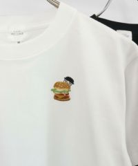 Tシャツ