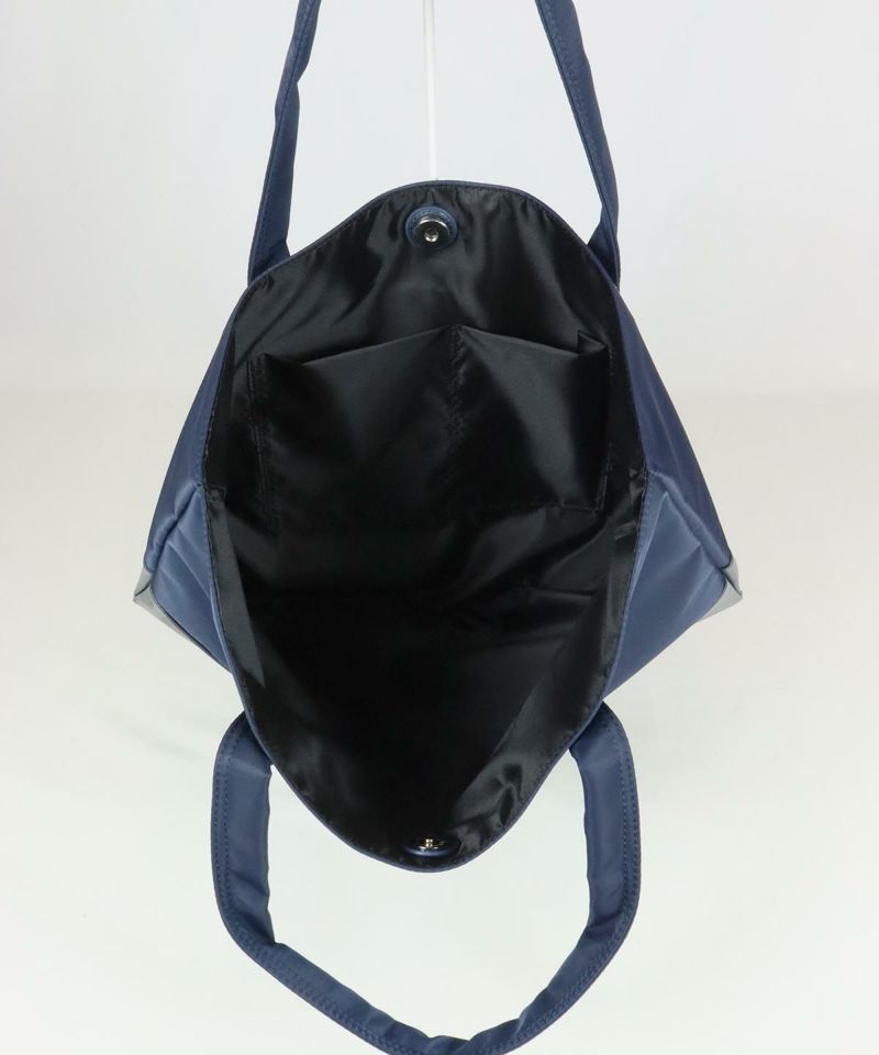 【超美品】✨CASA PICONE✨カーサピッコーネトートバッグ 2023_01_P072-073_No168_d000TW.jpg