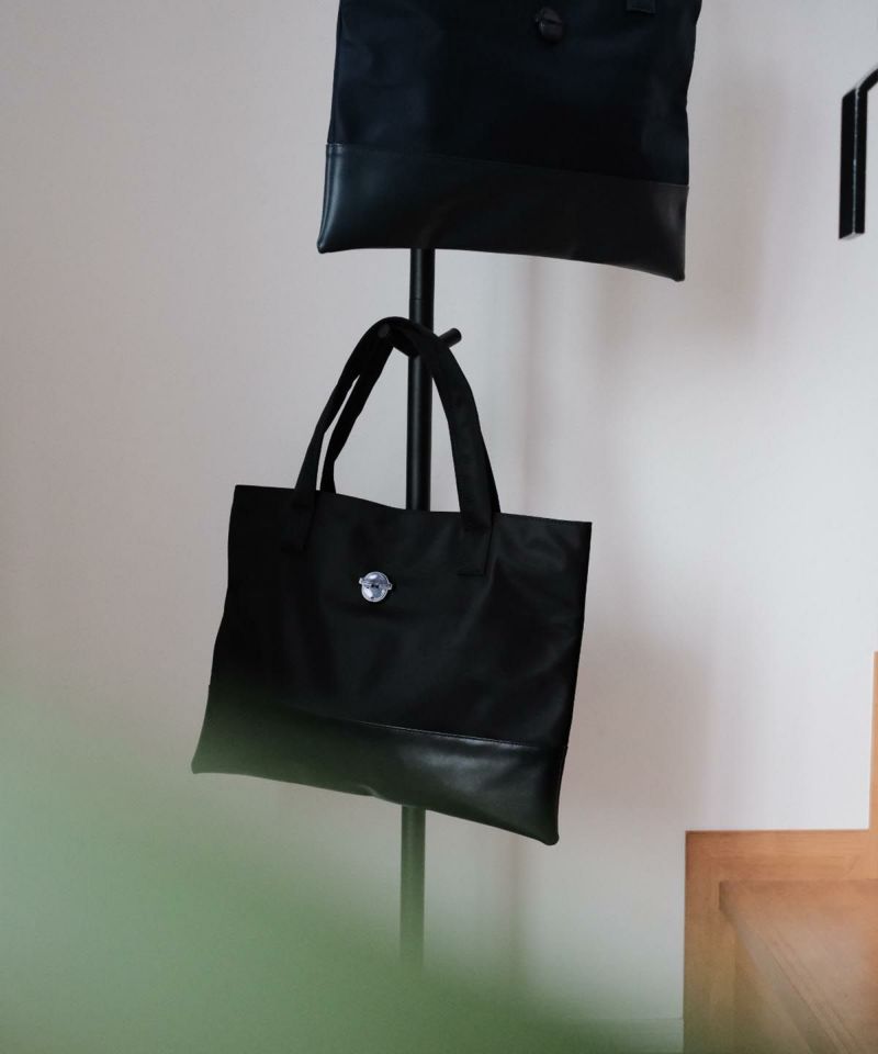 【超美品】✨CASA PICONE✨カーサピッコーネトートバッグ トートバッグ|カーサピッコーネ - ゴルフウェアや婦人服通販