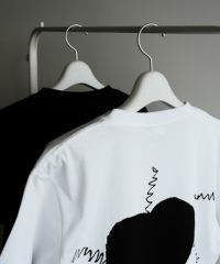 Tシャツカラーバリエーション