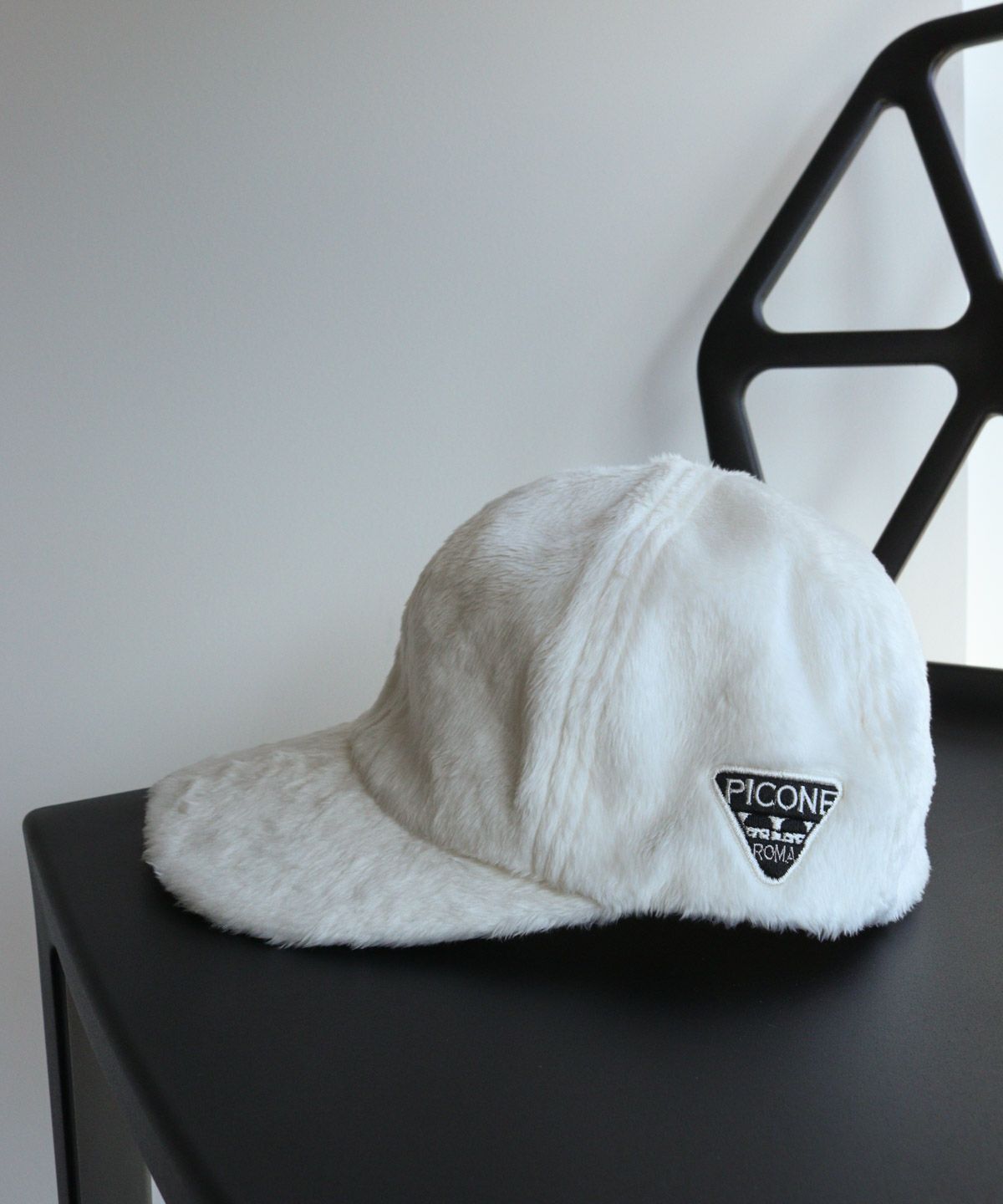 イメージ画像（ホワイト）