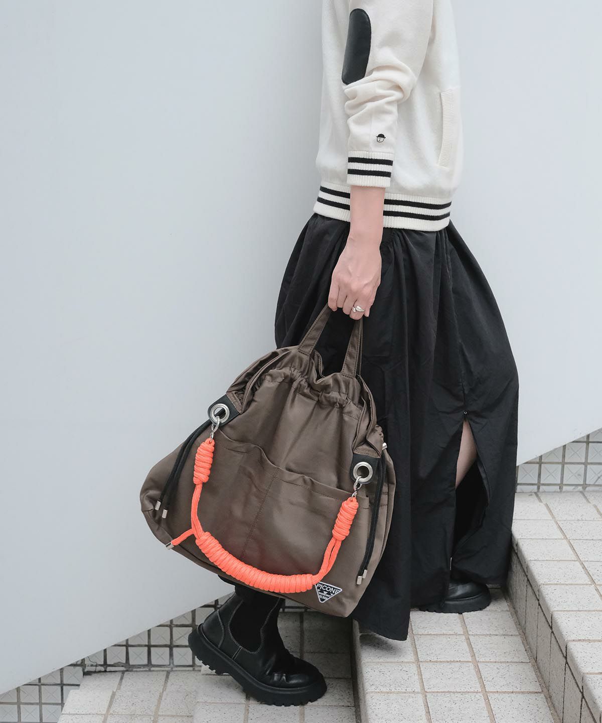 バッグ - ゴルフウェアや婦人服通販