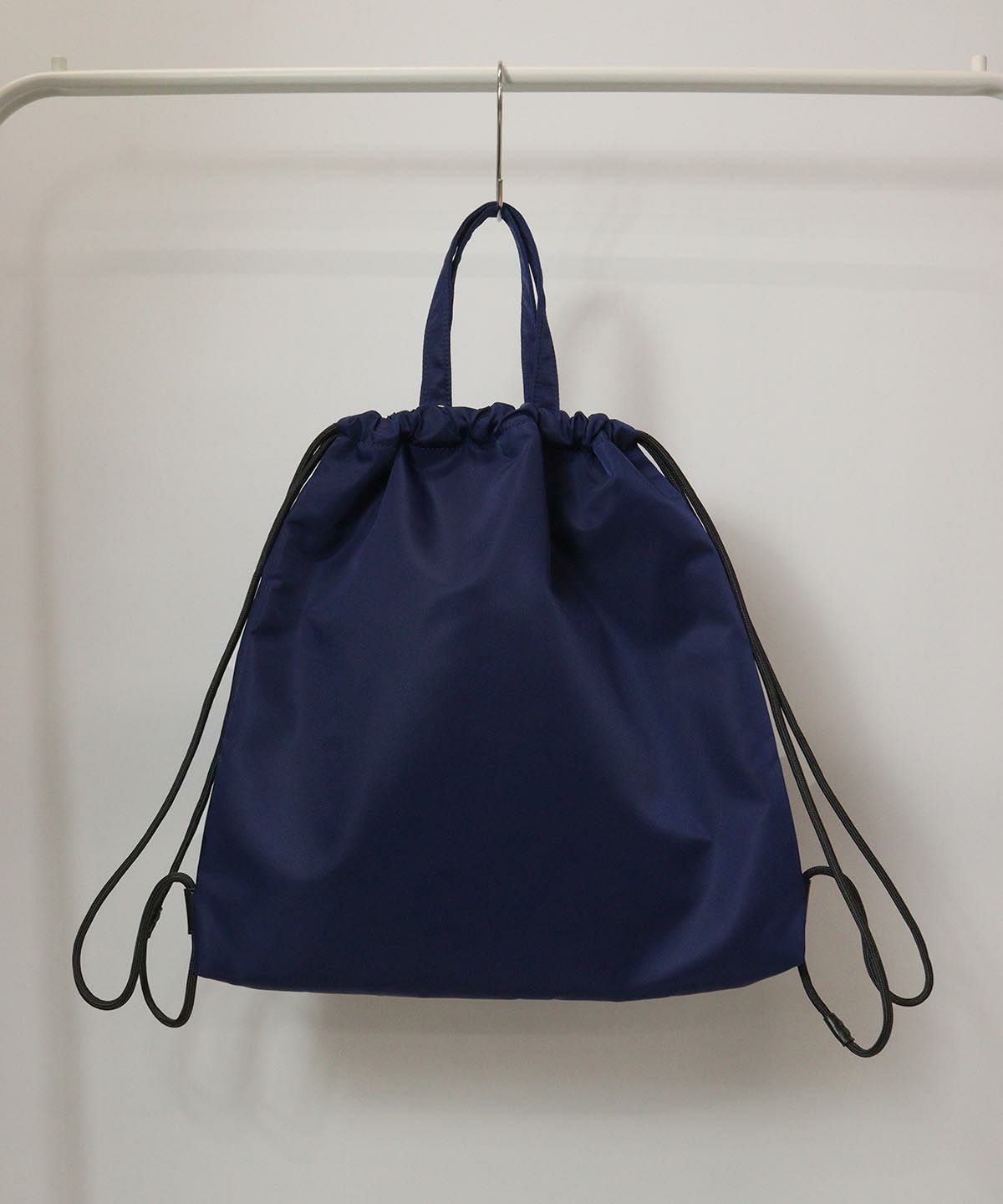 2WAYナップサック|カーサピッコーネ - ゴルフウェアや婦人服通販