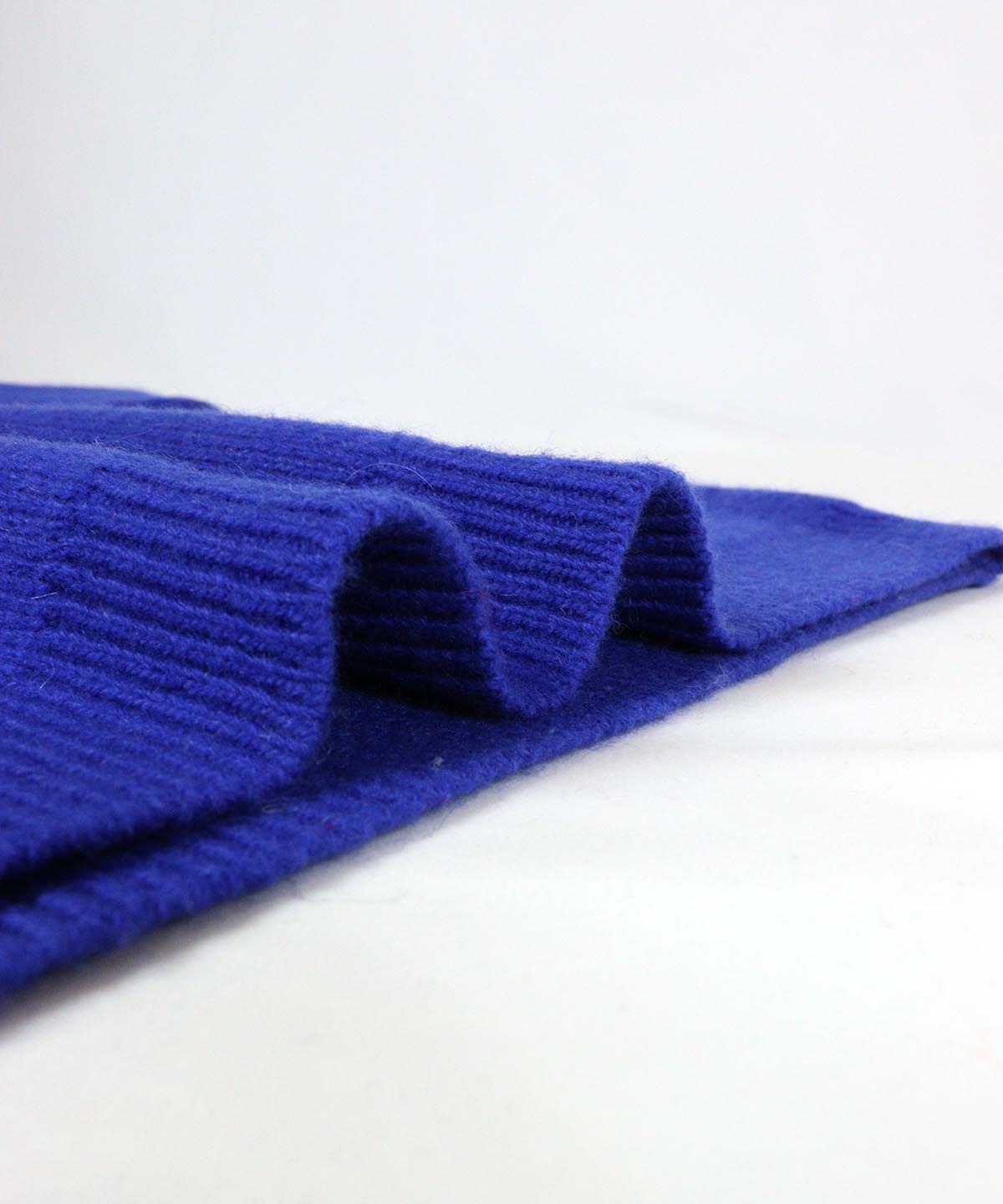 ウール混3色ジャガードニット|アルチビオ-アウトレット- - ゴルフ