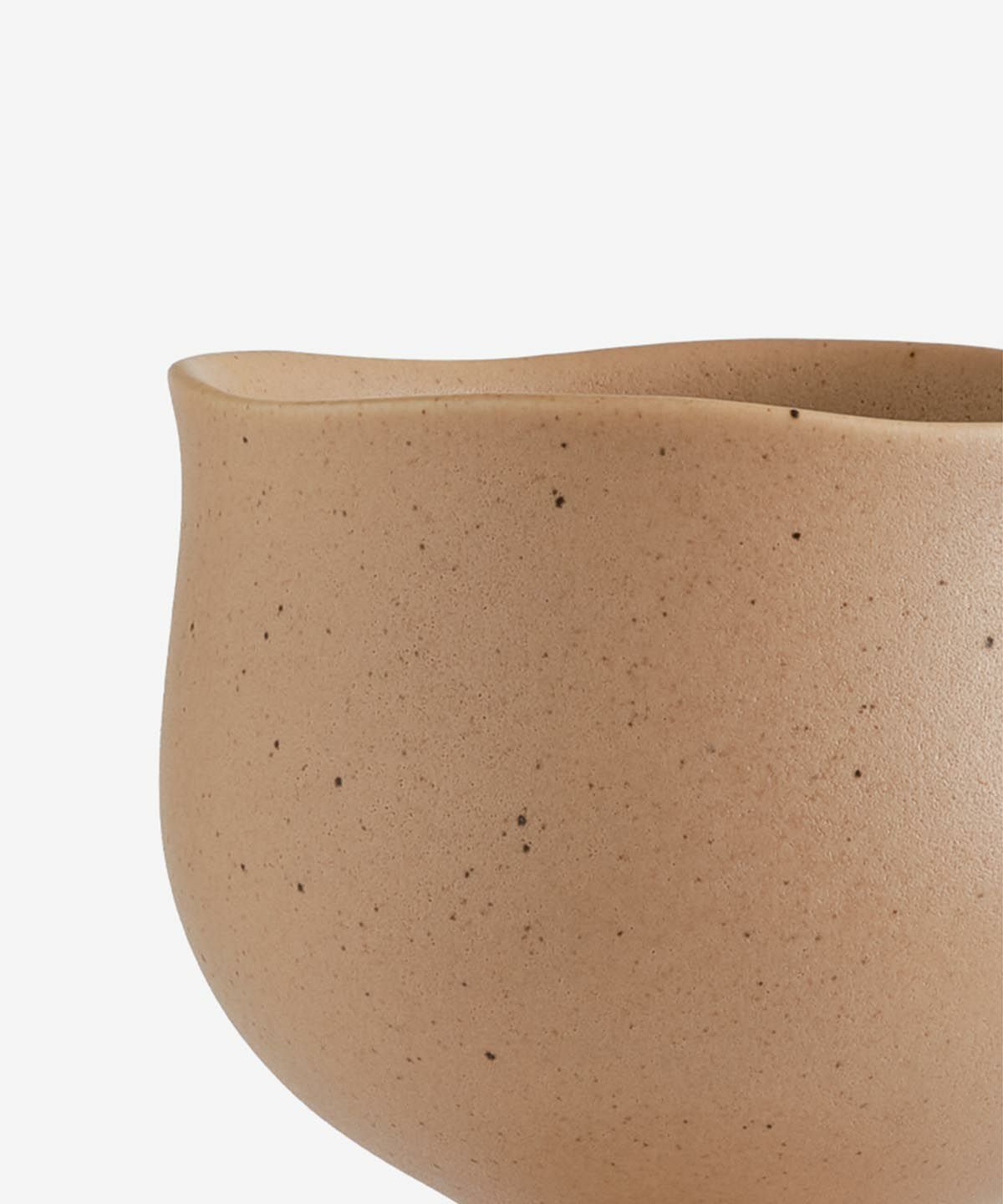 【CASA PICONE select】SISSONNE ゴブレットカップ 2個(ピンク)