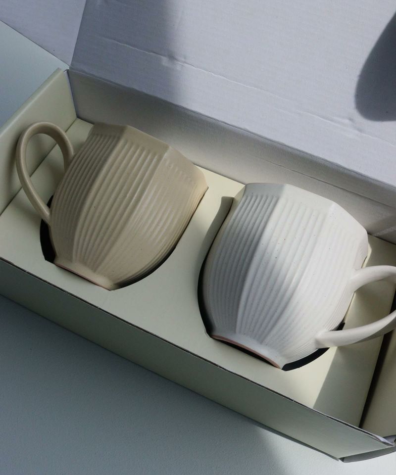 BOX入り写真