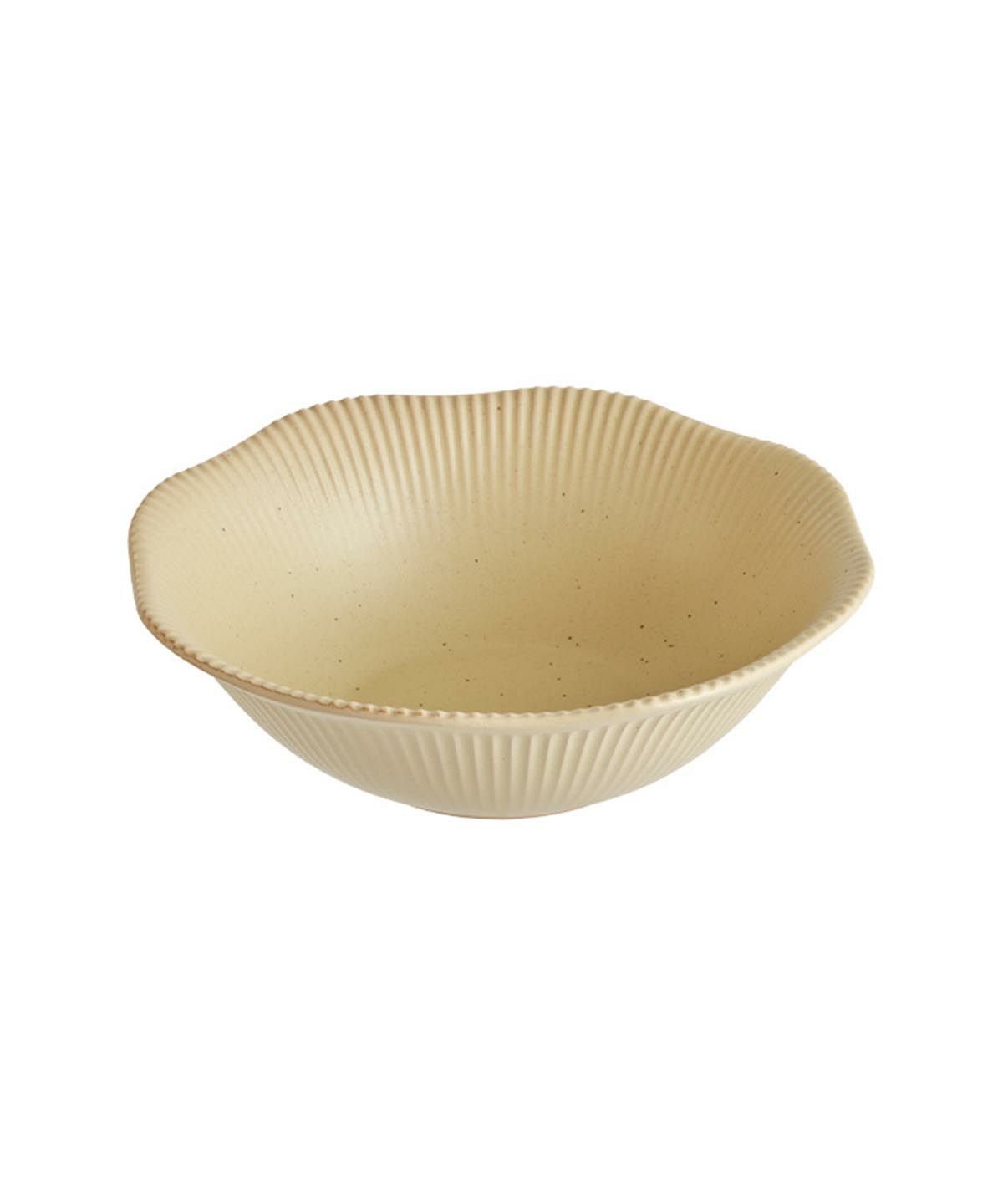 【CASA PICONE select】SISSONNE クープボウル