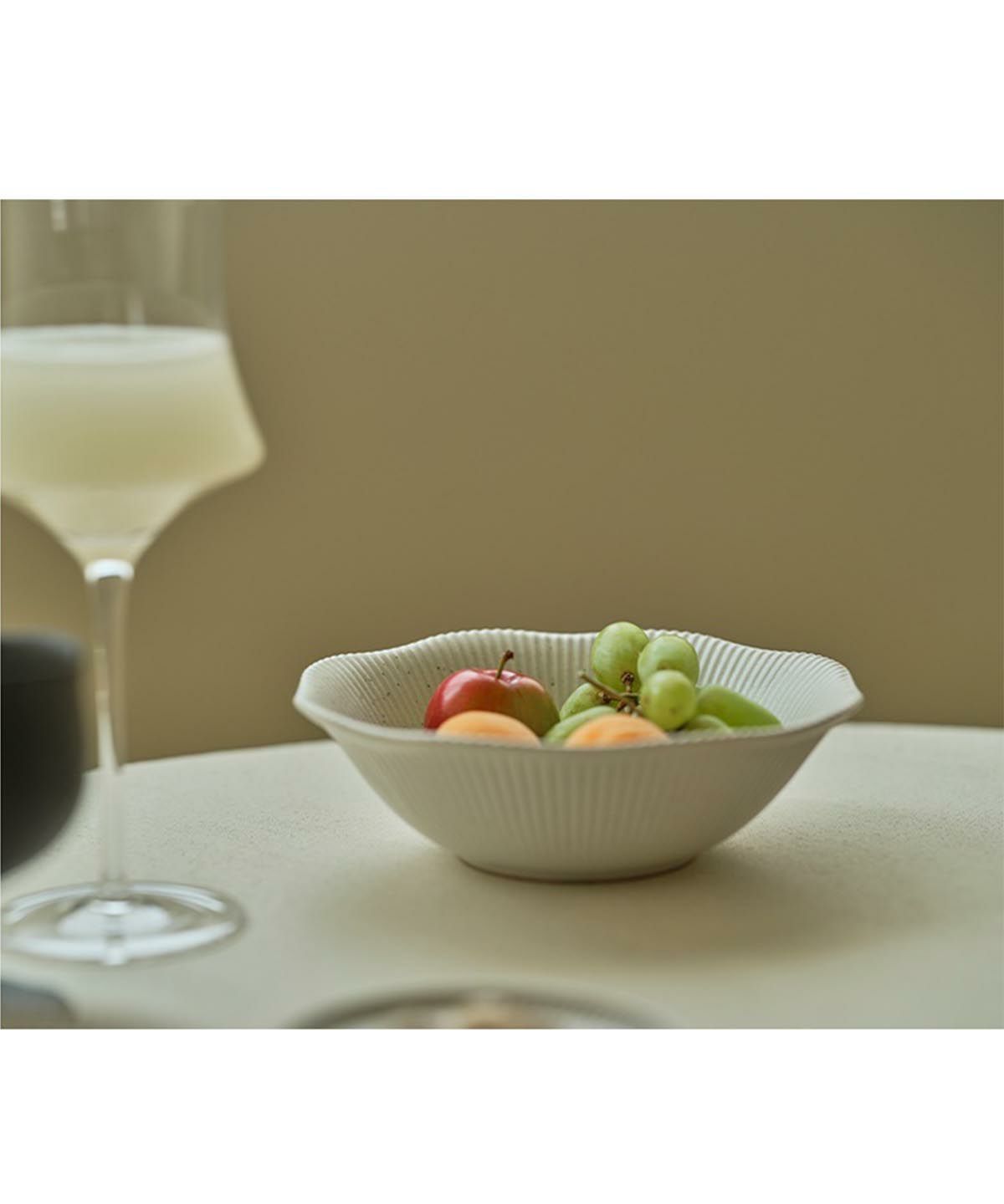 カラーバリエーション