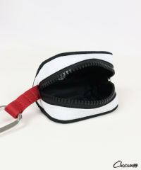 ARCHIVIO×Chocomoo】ボールケース|アルチビオ-アウトレット- - ゴルフ