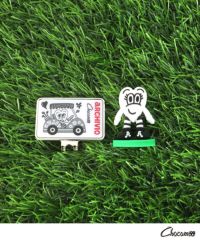 専用ページになります。アルチビオ 2点 メンズ】 ナイロンロゴパンツ|アルチビオ-アウトレット