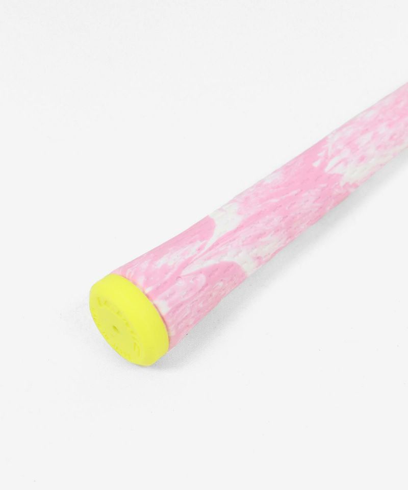 【ARCHIVIO×IOMIC】ゴルフグリップ ARCHIVIO×IOMIC】ゴルフグリップ|アルチビオ - ゴルフウェアや婦人服通販