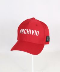 archivio｜【アルチビオ公式】ツバ広キャップ | Rakuten Fashion