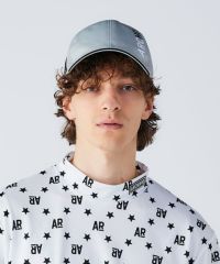 アメリカ通販ファッション メンズ】メッシュ切替キャップ|アルチビオ - ゴルフウェアや婦人 メンズウェア