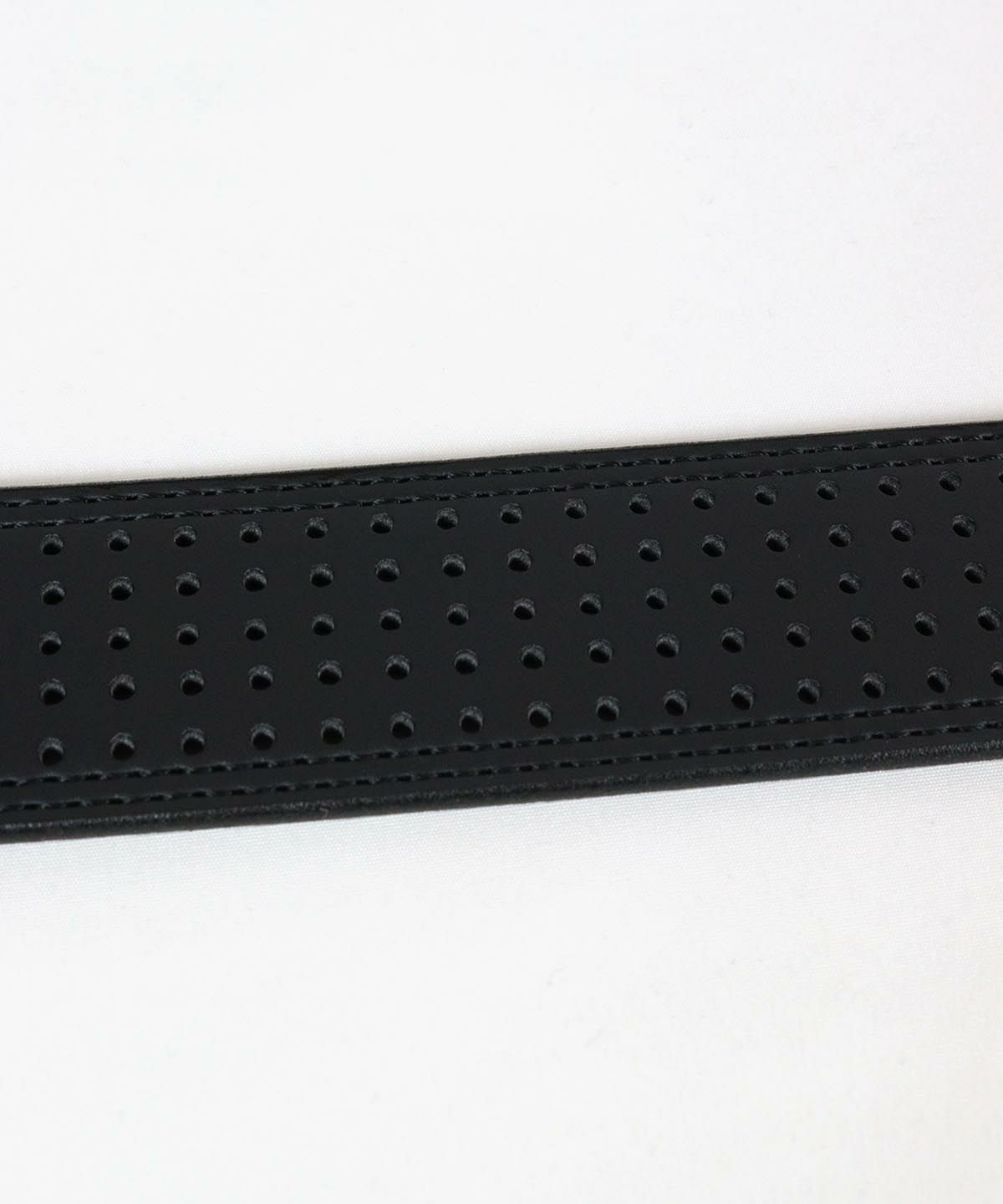 ベルト部分（ブラック）