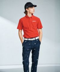 モデル着用画像（ホワイト）