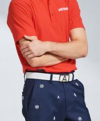 モデル着用画像（ホワイト）