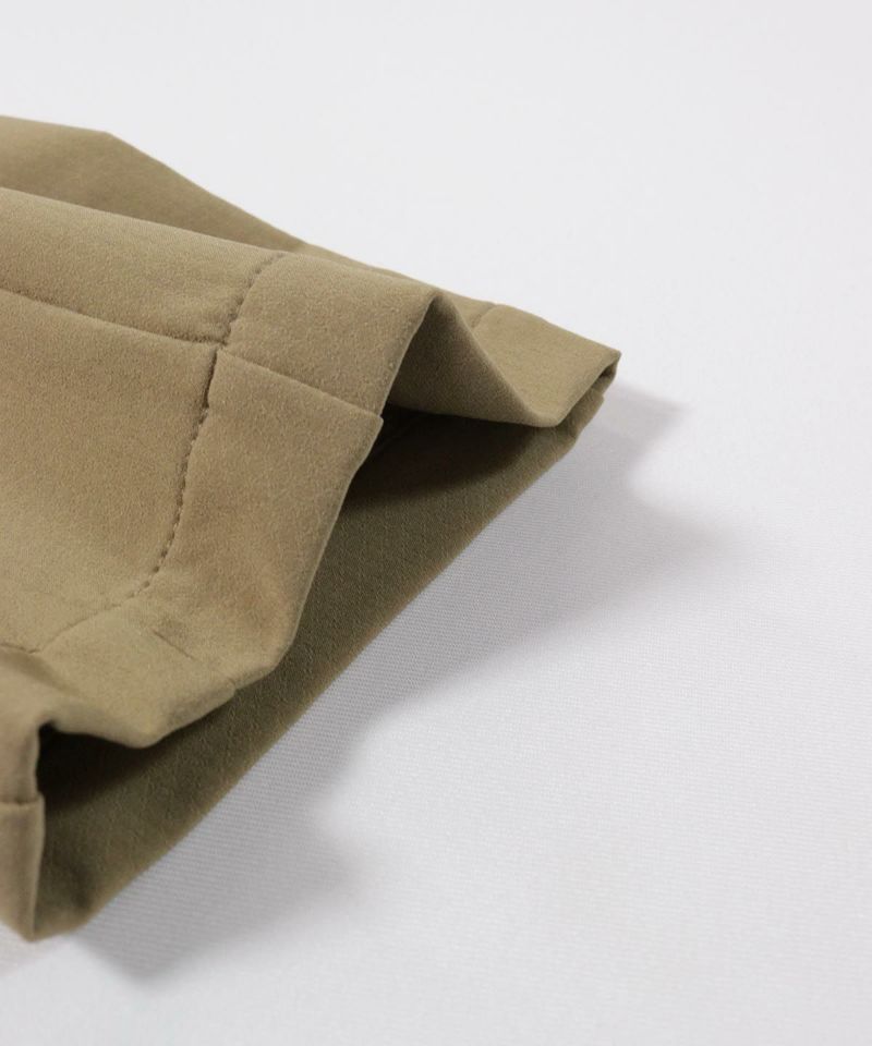 メンズ】パイピングポケット撥水パンツ|アルチビオ - ゴルフウェアや