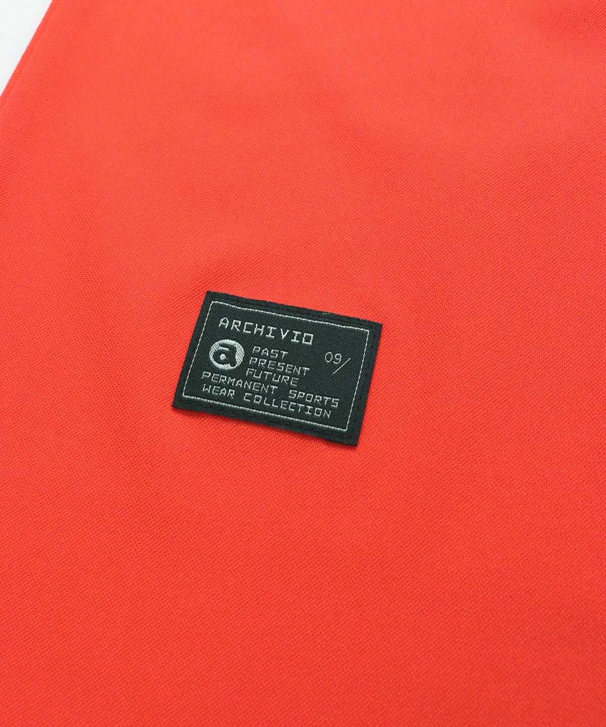 あぽろ出品 Ninja ZX-25R タンクフロントプレート – A-TECH Online Shop