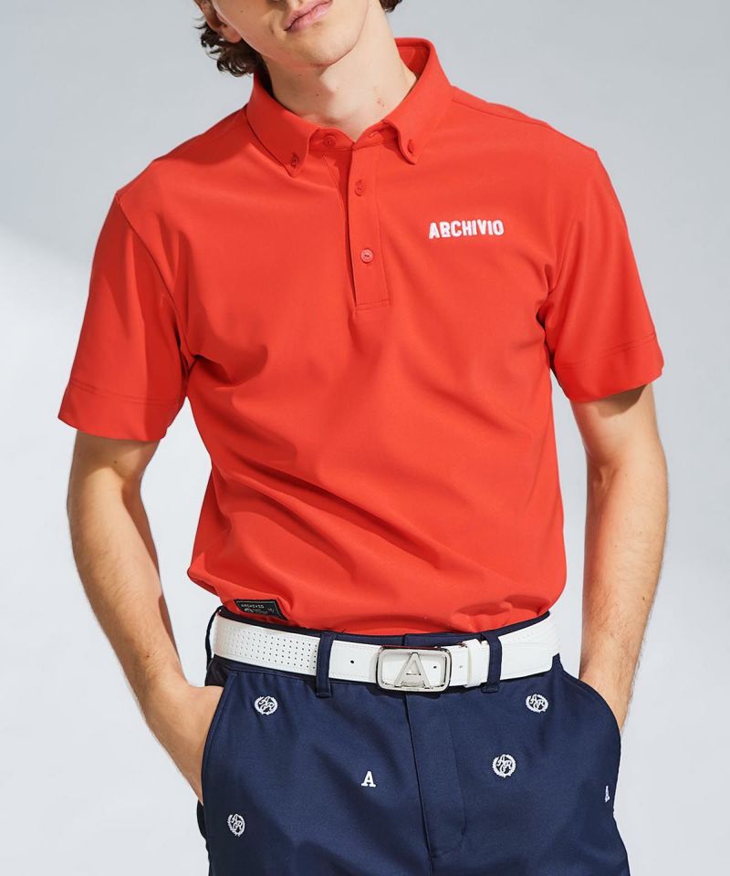 アルチビオポロシャツセット アルチビオポロシャツセット