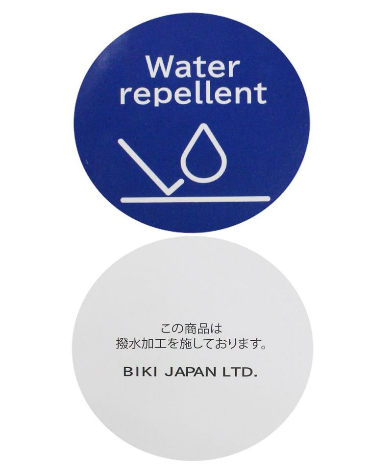 エンブレム風刺繍サンバイザー|アルチビオ - ゴルフウェアや婦人服通販