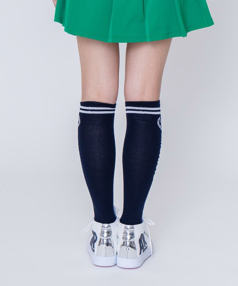 archivio - 値下げ　新品　アルチビオ　スカート  ソックス 楽天市場】【セール】アルチビオ archivio ロゴライン