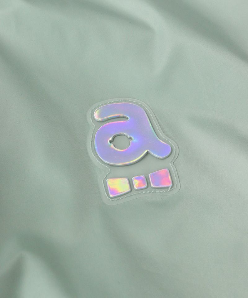 楽天市場】【30%OFF SALE】 アルチビオ ゴルフウェア レディース メタリックキルト保温ブルゾン A414206 秋冬 2024 :  ゴルフシティアルド